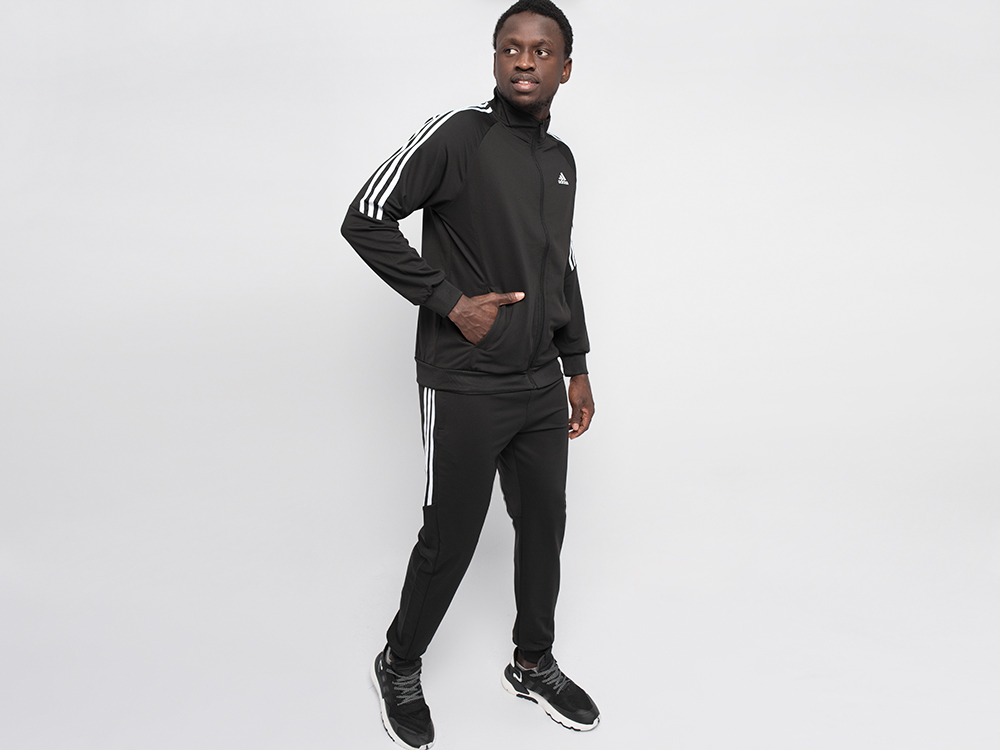 Спортивный костюм Adidas