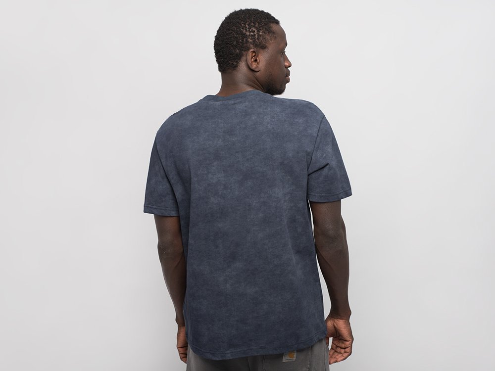 Футболка Stone Island