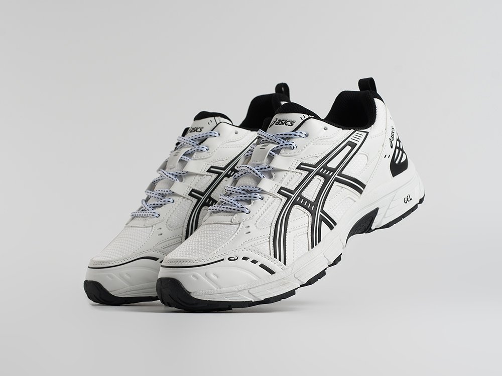 Кроссовки Asics Gel Kahana 8