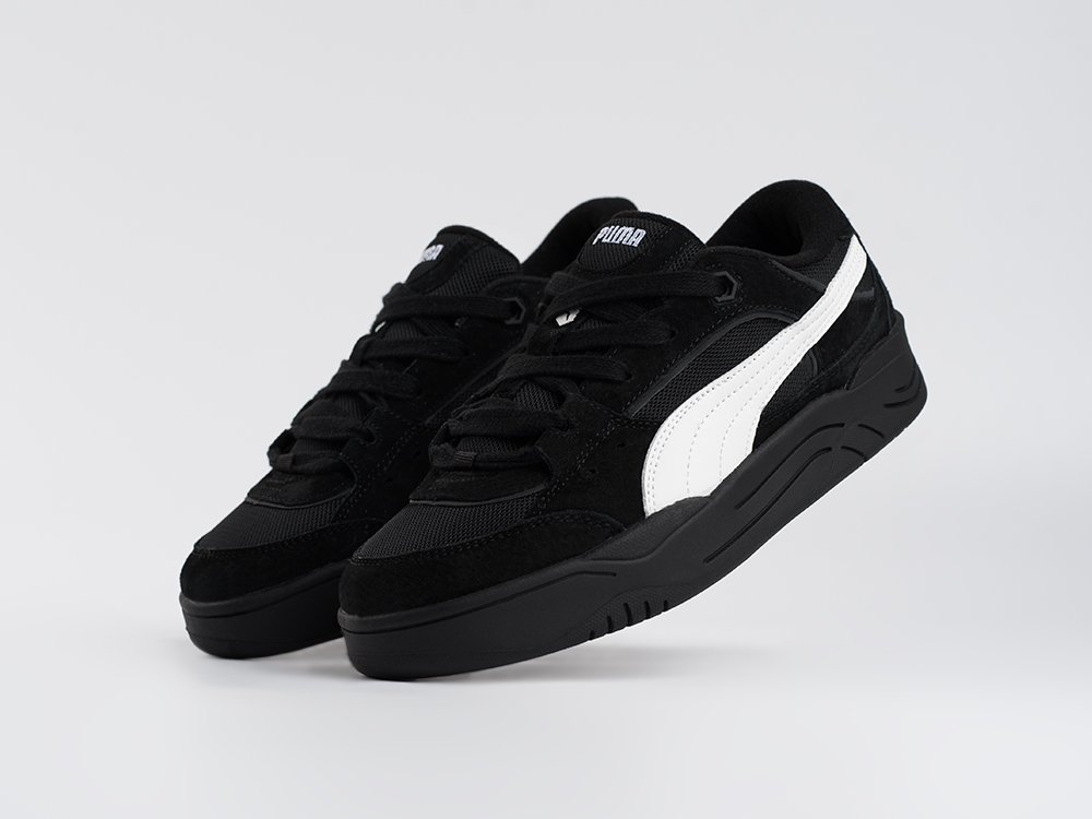 Кроссовки Puma 180