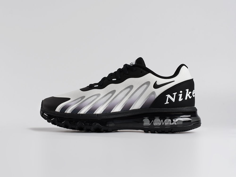 Кроссовки Nike Pegasus Trail AIR MAX2027