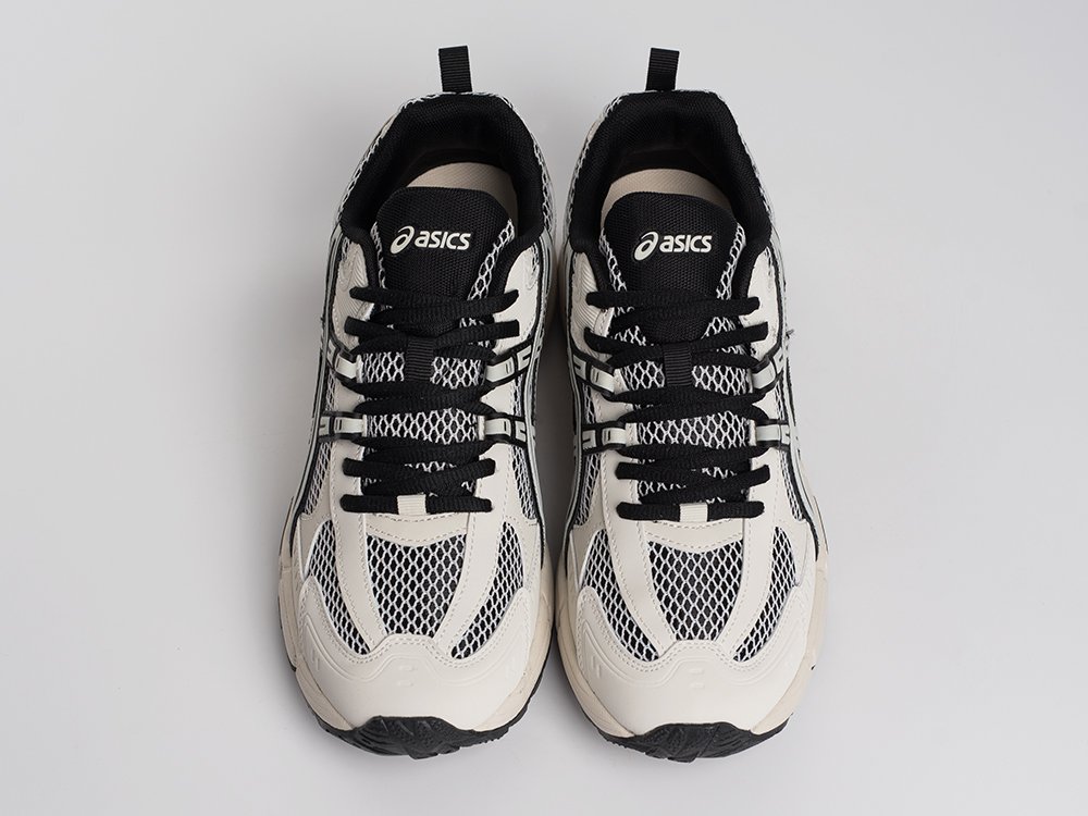 Кроссовки Asics Gel Kahana 8