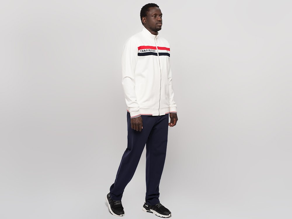 Спортивный костюм Tommy Hilfiger