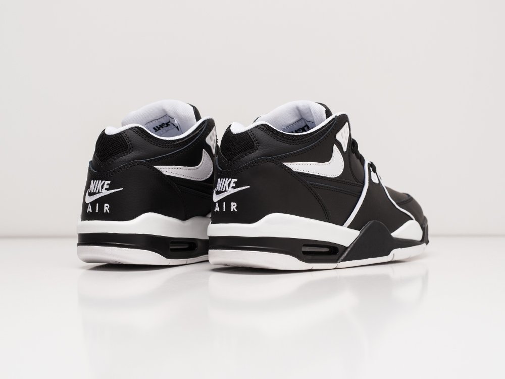 Кроссовки Nike Air Flight 89