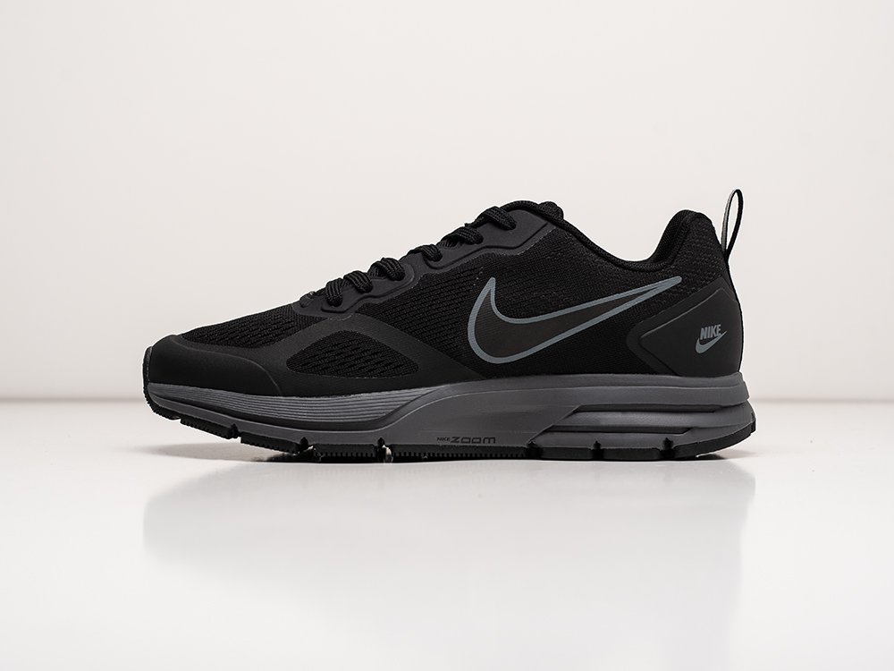 Кроссовки Nike Air Pegasus 30+