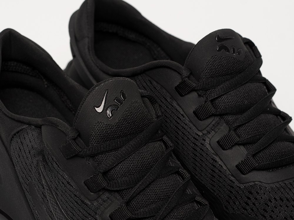 Кроссовки Nike Air Max 270 GO