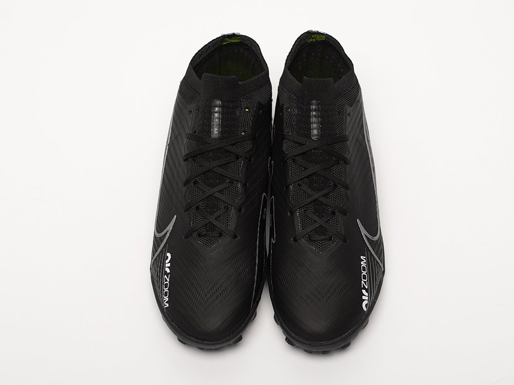 Футбольная обувь NIke Mercurial Vapor XV TF
