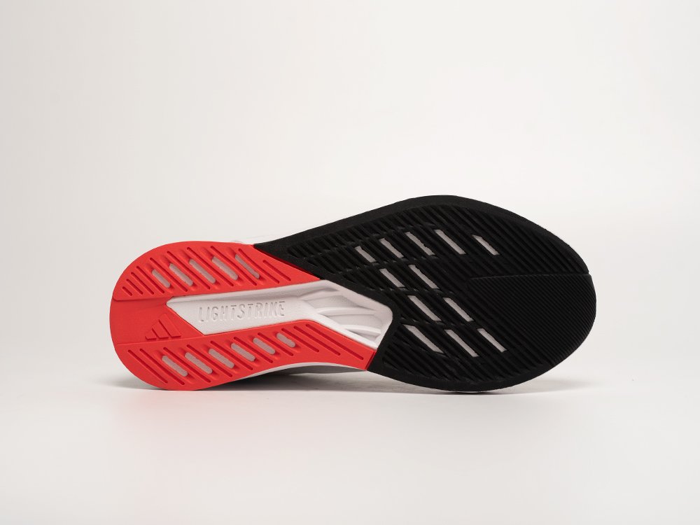 Кроссовки Adidas Duramo Speed