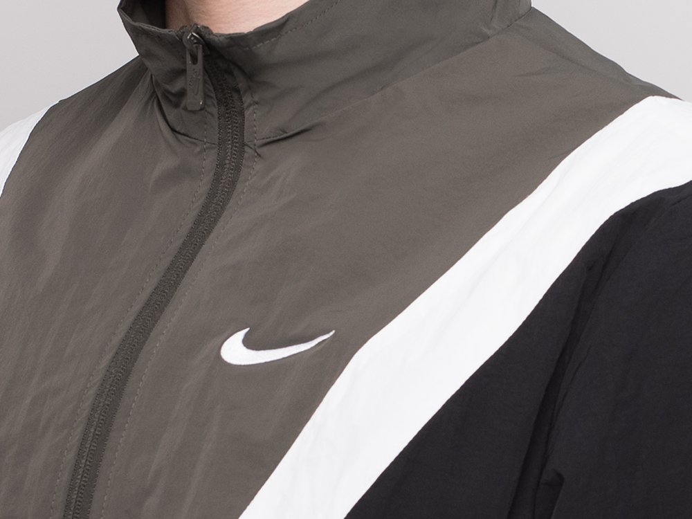 Ветровка Nike