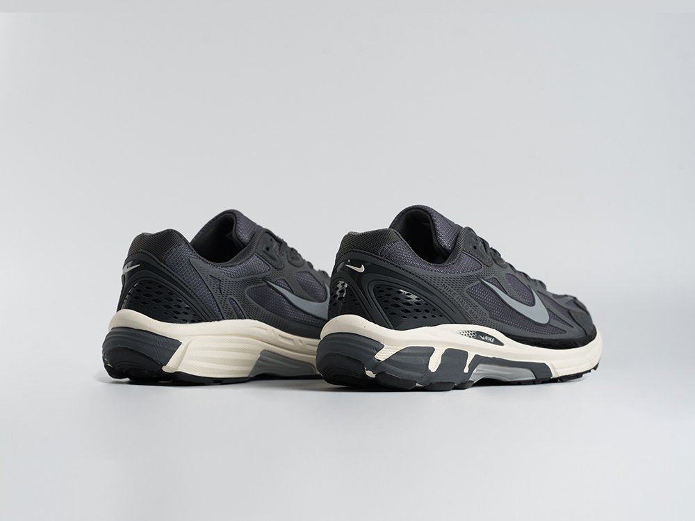 Кроссовки Nike Halo Mix