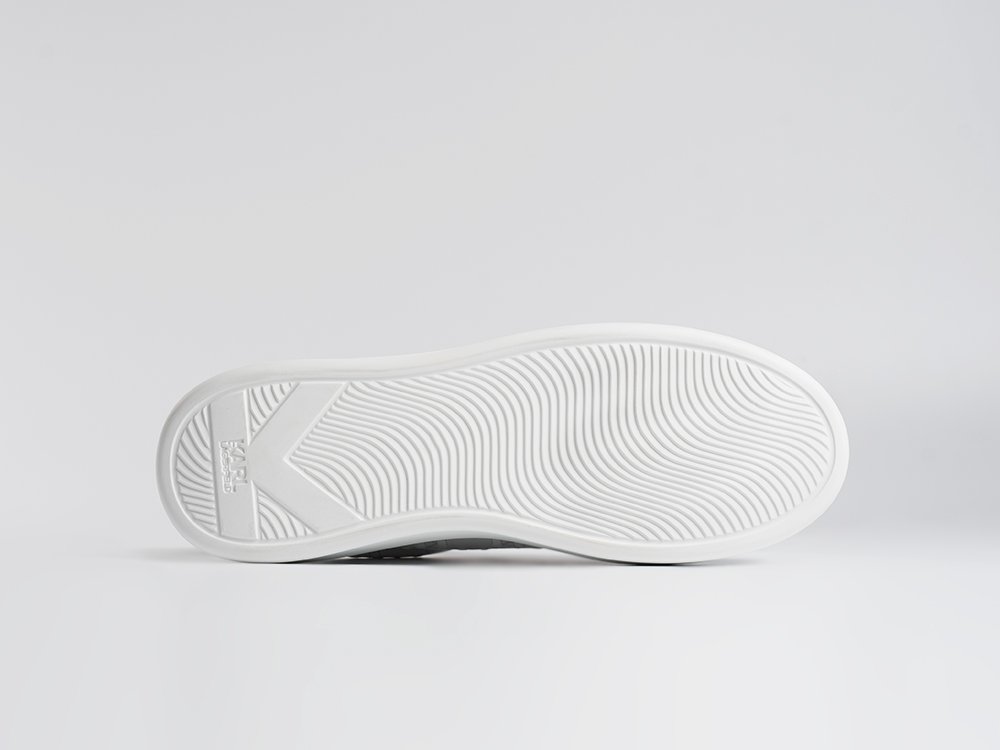 Кроссовки Karl Lagerfeld