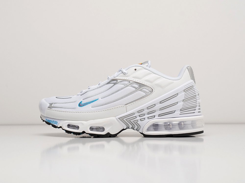 Кроссовки Nike Air Max Plus 3