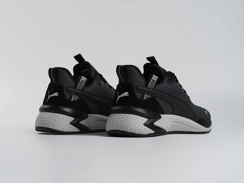 Кроссовки Puma