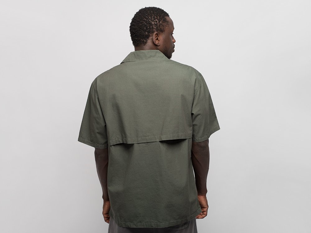 Рубашка CarHartt