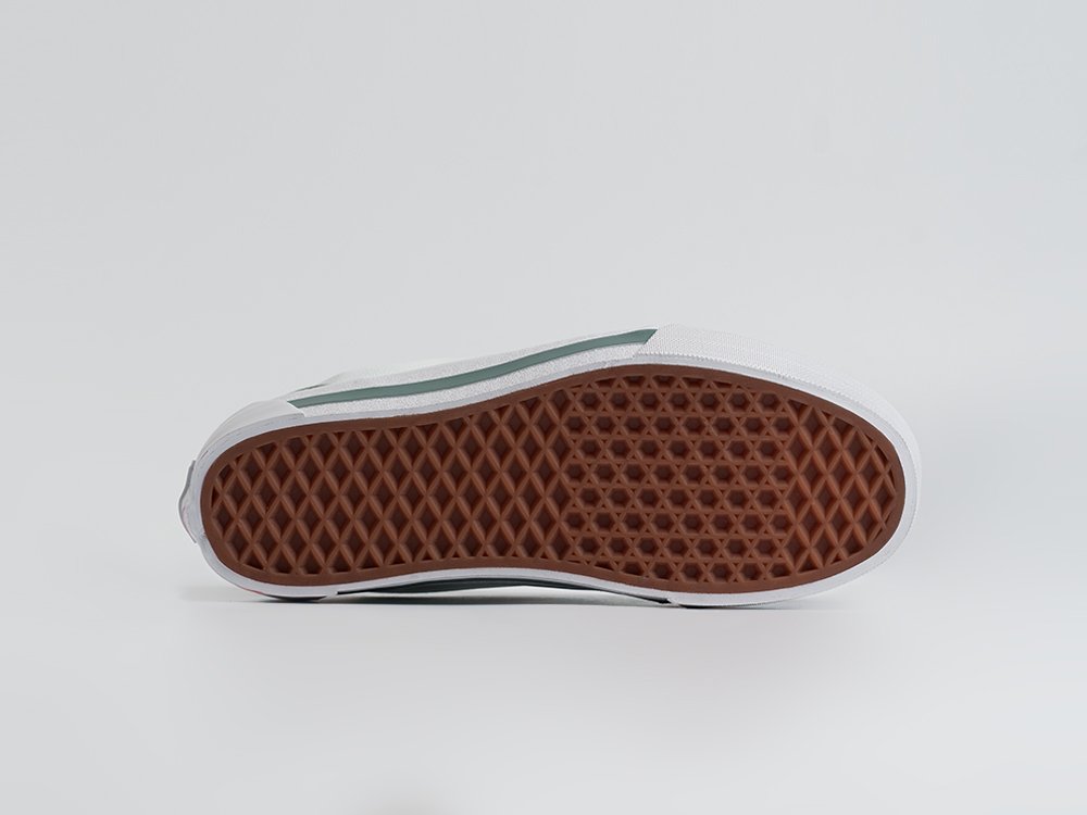 Кеды VANS Knu Skool