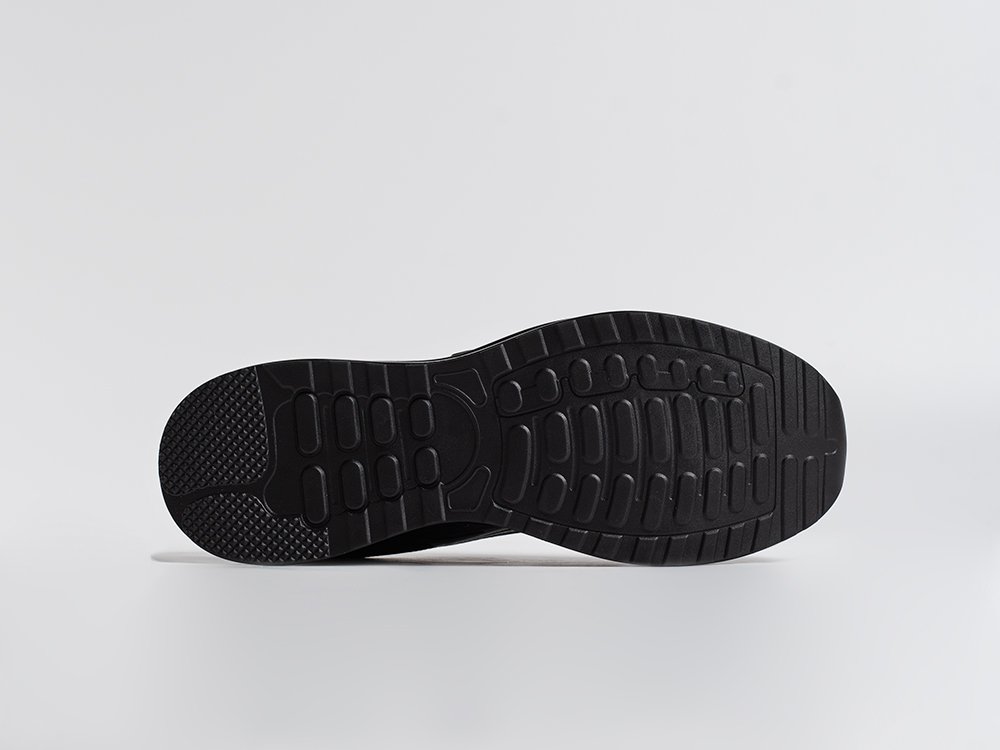 Кроссовки Nike Air Max TL 2.5