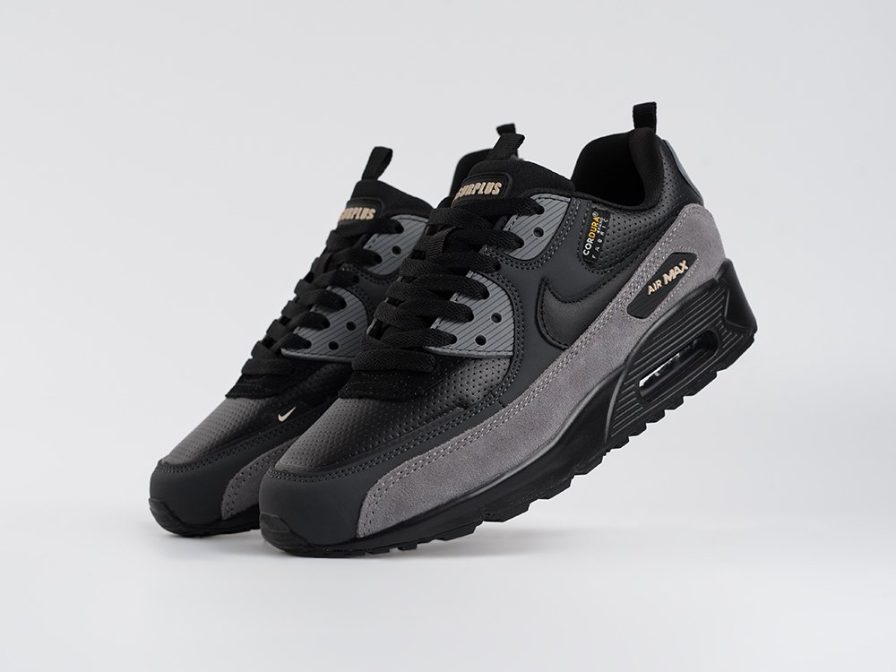Кроссовки Nike Air Max 90