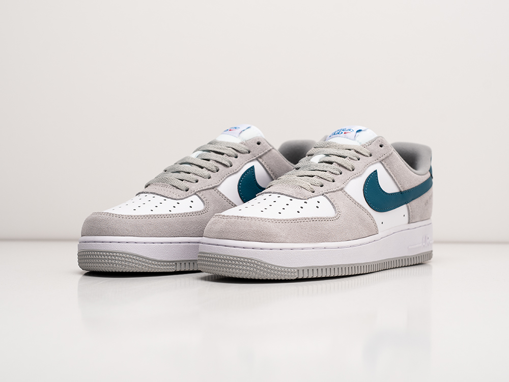 Кроссовки Nike Air Force 1 Low