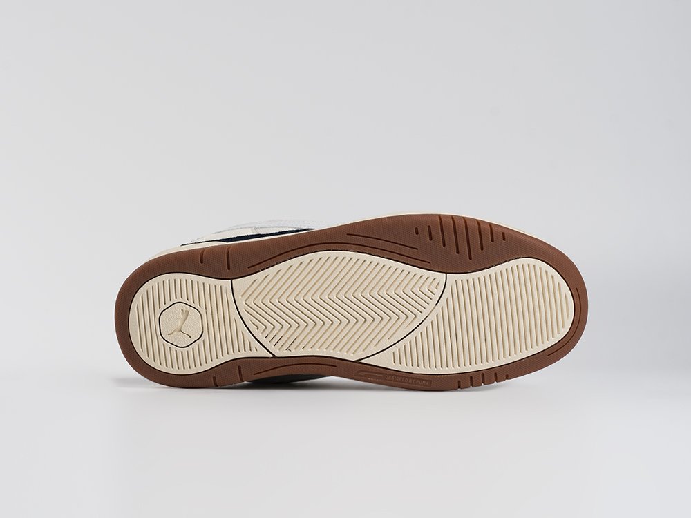 Кроссовки Puma 180