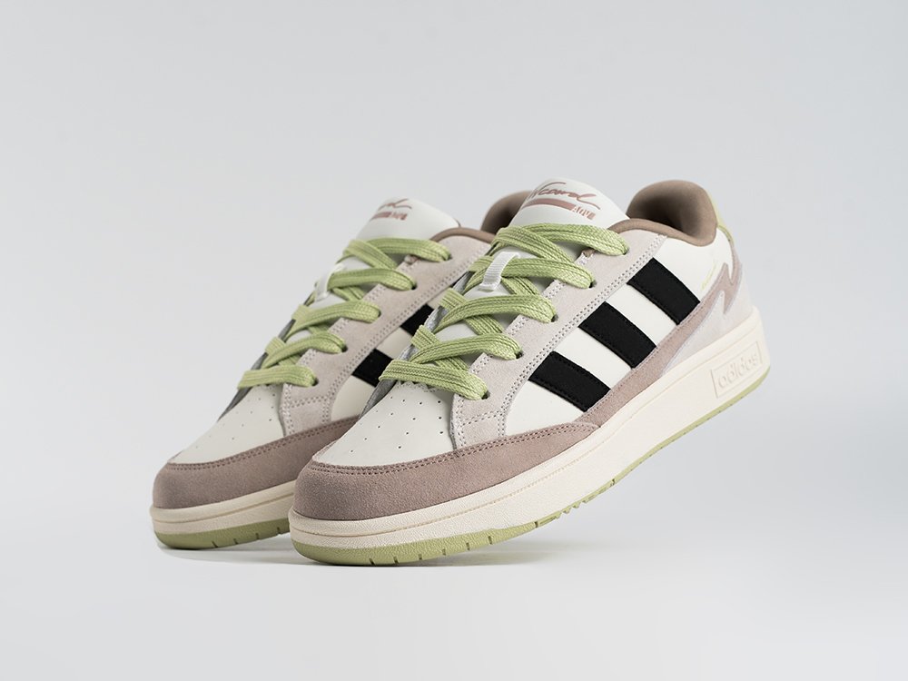 Кроссовки Adidas Wcard