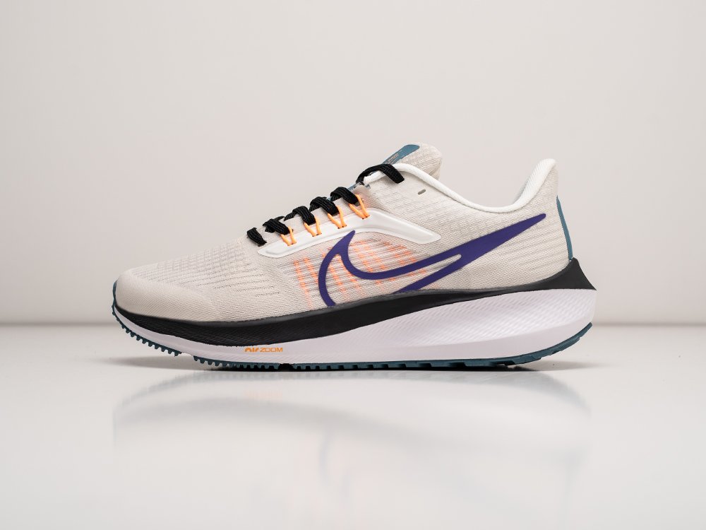 Кроссовки Nike Air Zoom Pegasus 39