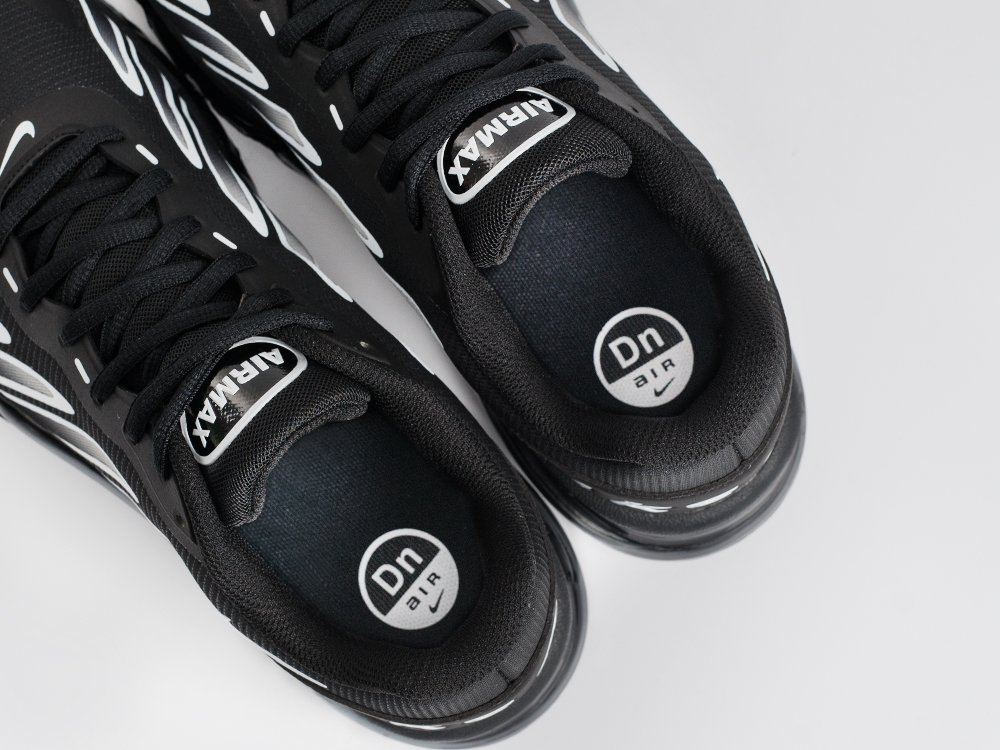 Кроссовки Nike Pegasus Trail AIR MAX2027