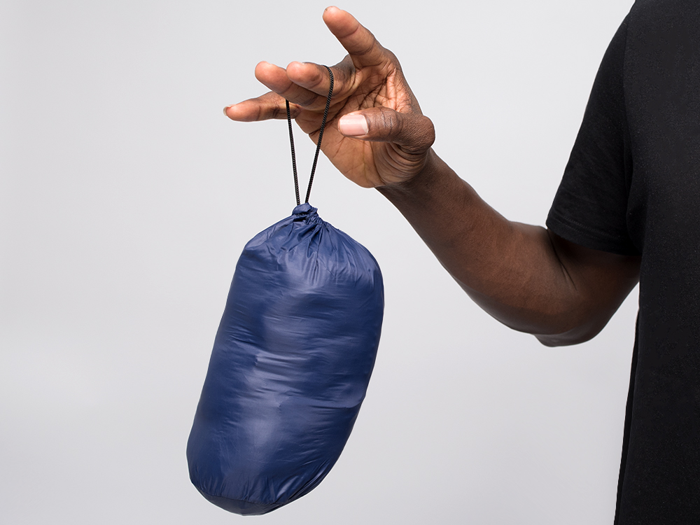 Куртка Arcteryx