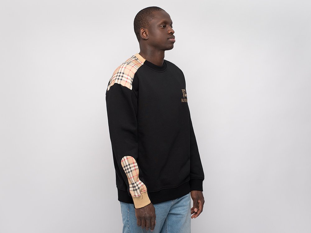 Свитшот Burberry