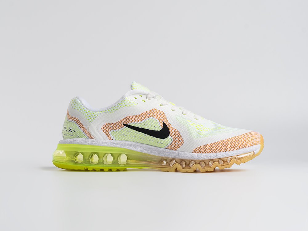Кроссовки Nike Air Max 2014