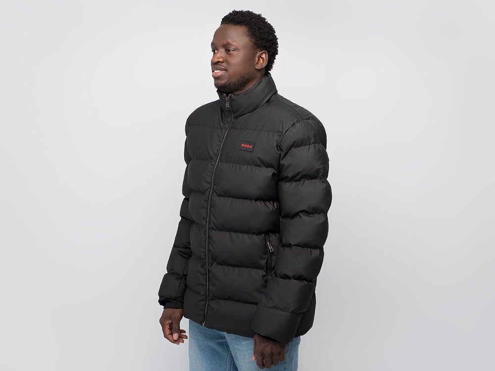 Куртка Hugo Boss