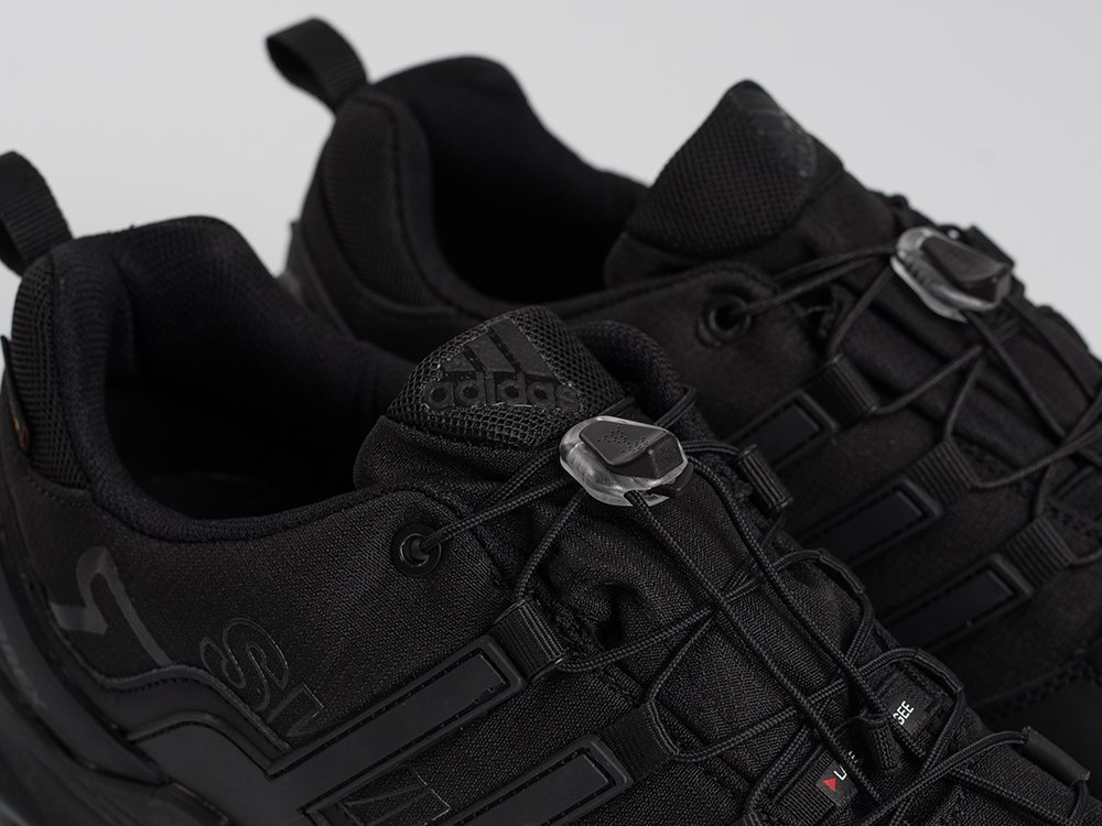 Кроссовки Adidas Terrex Swift R2 GTX