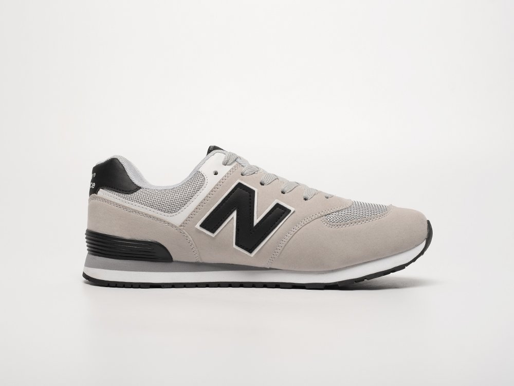 Кроссовки New Balance 574