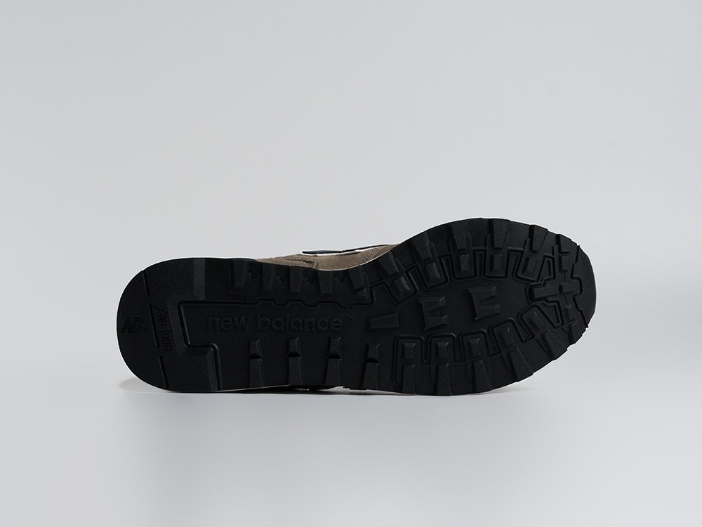 Кроссовки New Balance 1300