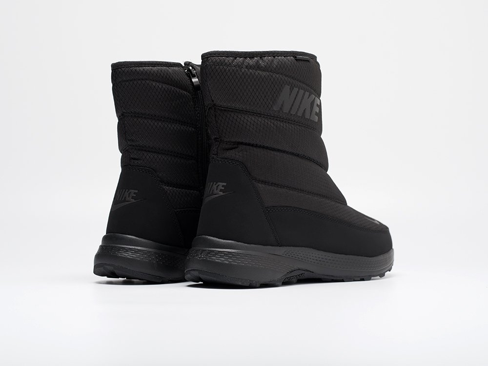 Зимние Сапоги Nike