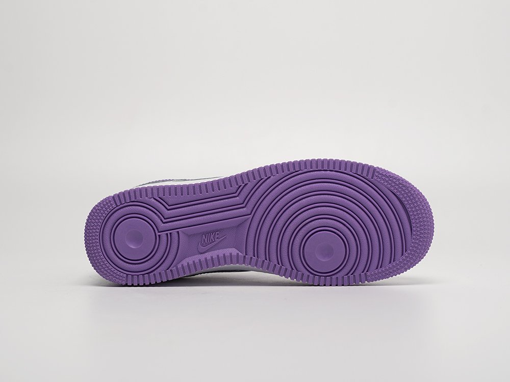 Кроссовки Nike Air Force 1 Low