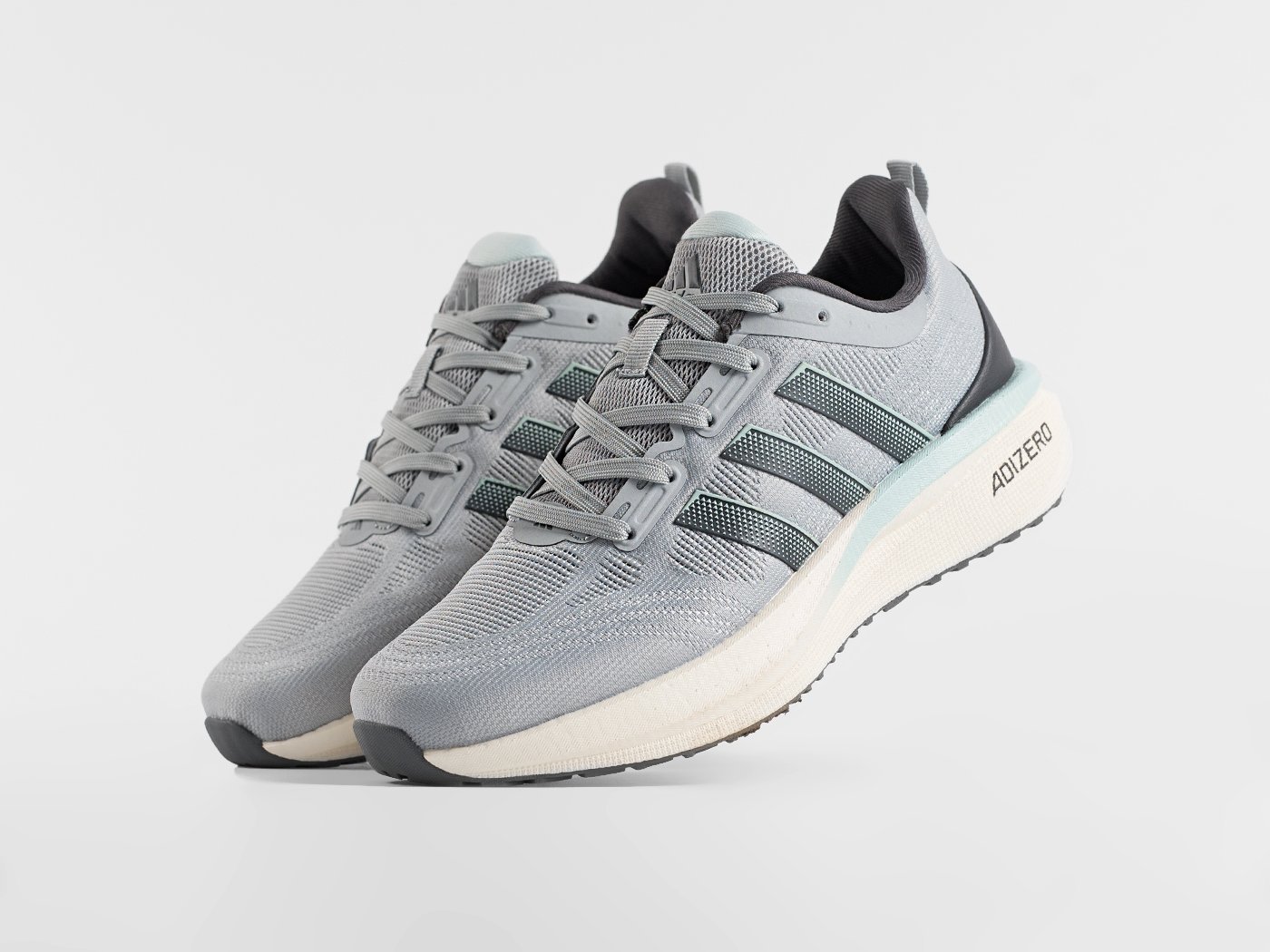 Кроссовки Adidas Adizero Boston