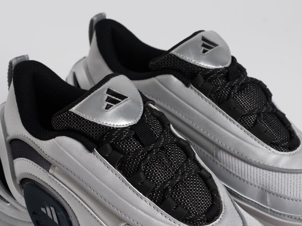 Кроссовки Adidas Edge Runner