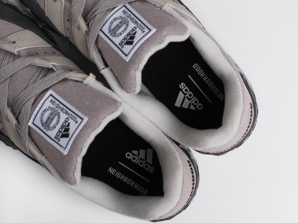 Кроссовки Adidas ADIMATIC