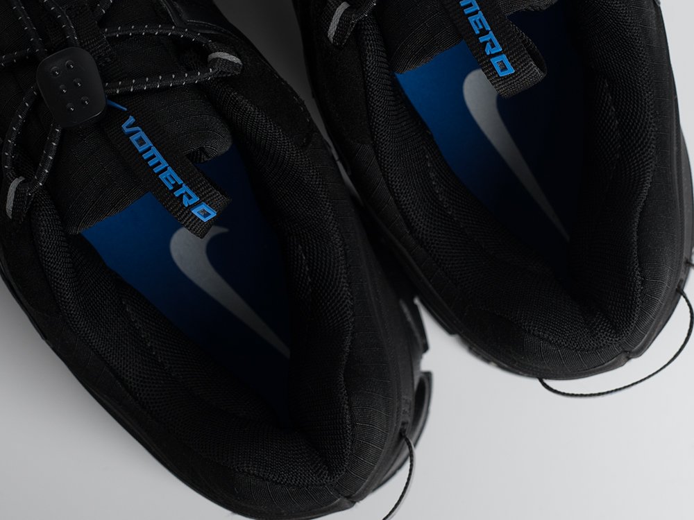 Кроссовки Nike Zoom Vomero 5 Roam