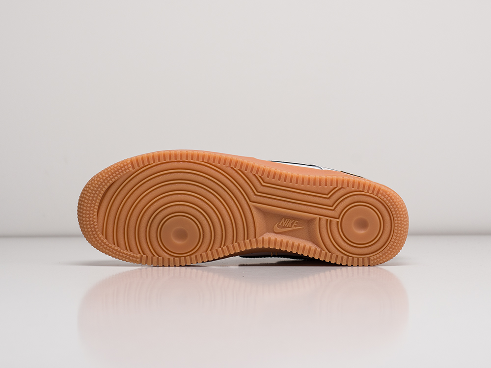 Кроссовки Nike Air Force 1 Low