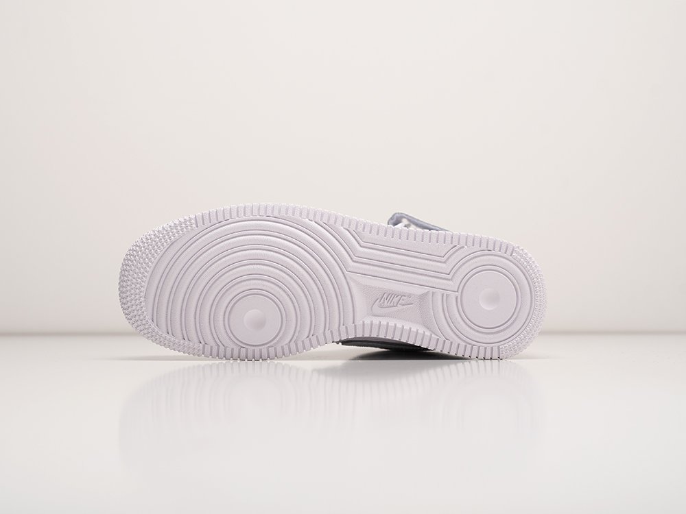 Кроссовки Nike Air Force 1 Mid