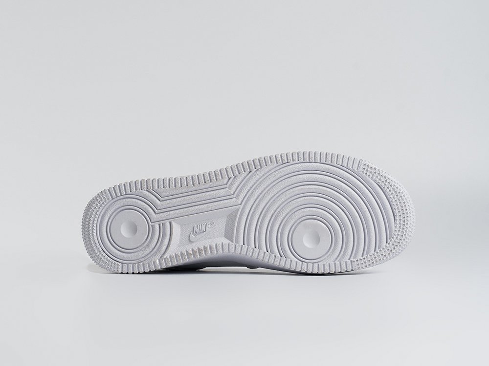 Кроссовки Nike Air Force 1 LV8 Utility