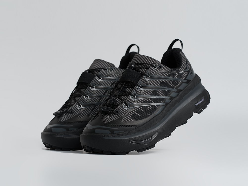 Кроссовки Hoka One One