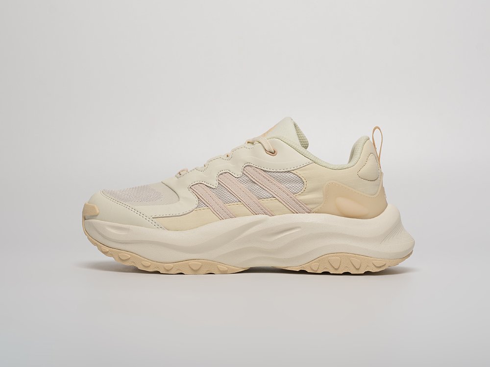 Кроссовки Adidas Maxxwavy