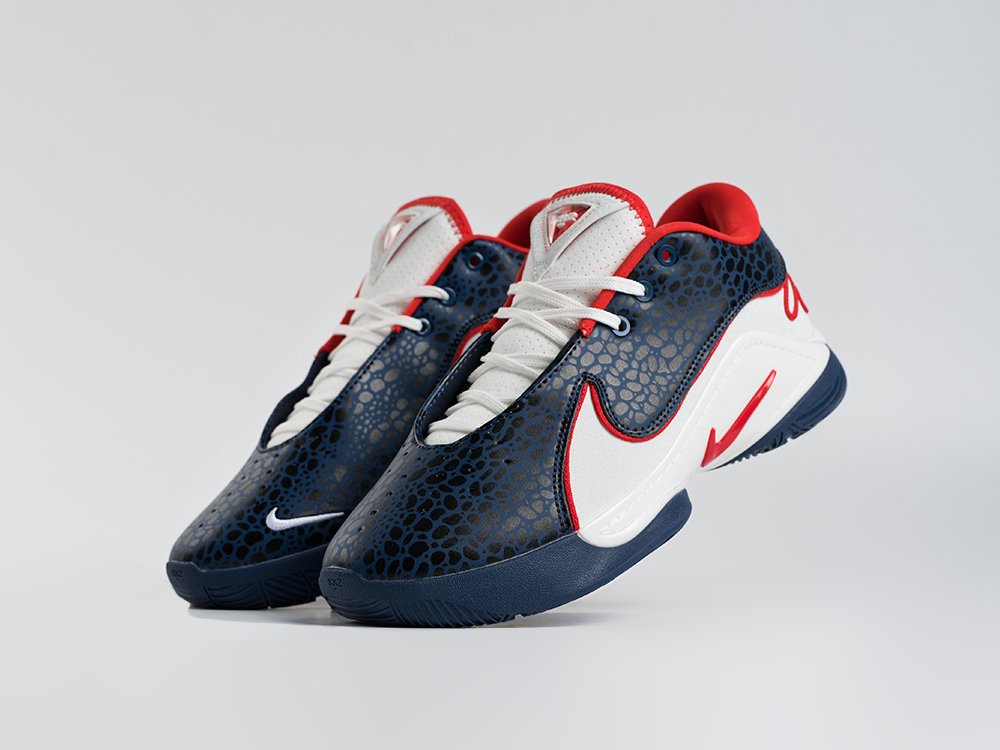 Кроссовки Nike Lebron XXII