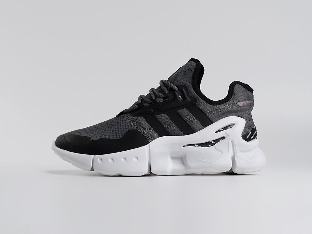 Кроссовки Adidas adiFOM Flux