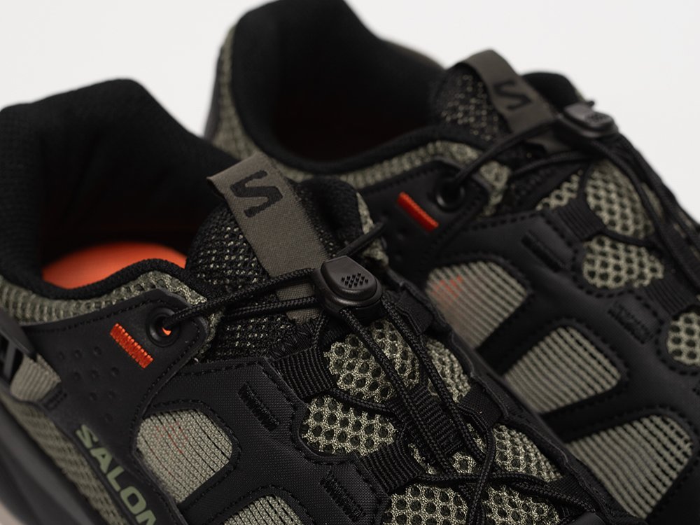 Кроссовки Salomon