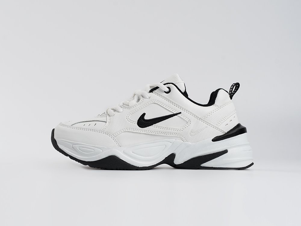 Кроссовки Nike M2K TEKNO