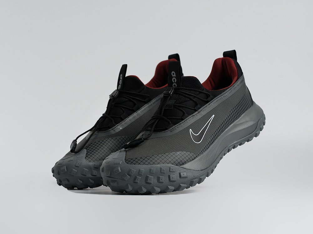 Кроссовки Nike ACG Mountain Fly Low