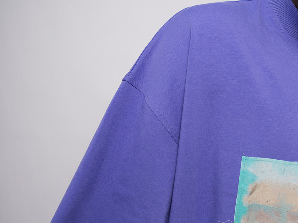 Футболка TO YOU